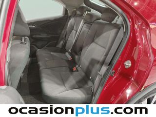 Honda Civic 1.6 i-DTEC Elegance 88 kW (120 CV)