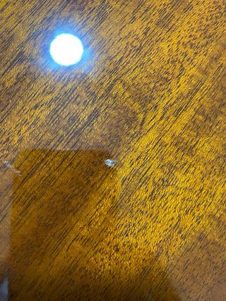 Guitarra Acústica Tanglewood Historic