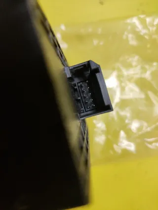 BOTONERA ELEVALUNAS AUDI A4 B6 A4 B7 SEAT EXEO