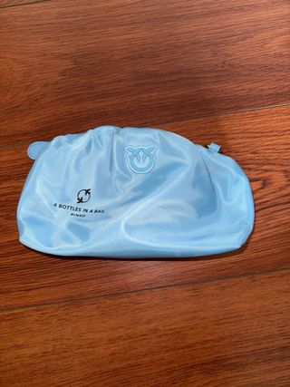 Borsa Pinko Azzurra