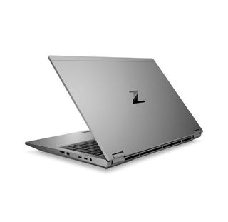 Portátil HP Zbook Fury 15 G7 Reacondicionado