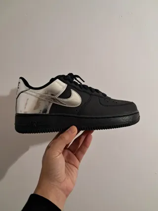 Nike Air Force 1 Low Retro T43