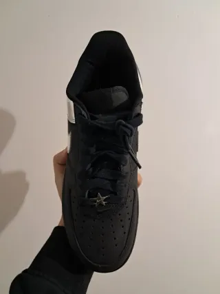 Nike Air Force 1 Low Retro T43