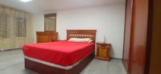 Estudio en alquiler zona Padre Claret