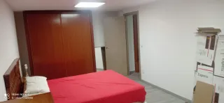 Estudio en alquiler zona Padre Claret