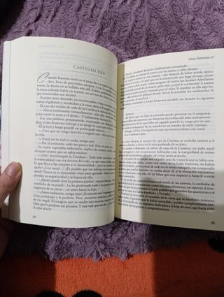 Los grandes musicales en la literatura