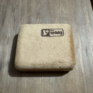 QUEVEDOS ANTIGUOS EN CAJA VINTAGAE