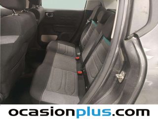 Citroen C3 PureTech 83 Feel Pack 61 kW (83 CV)