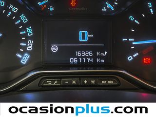 Citroen C3 PureTech 83 Feel Pack 61 kW (83 CV)