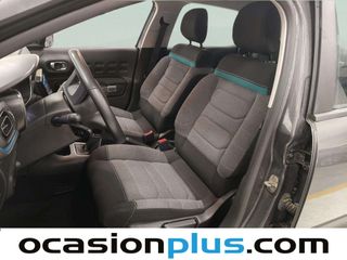 Citroen C3 PureTech 83 Feel Pack 61 kW (83 CV)