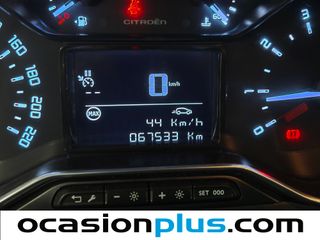 Citroen C3 PureTech 83 Feel Pack 61 kW (83 CV)