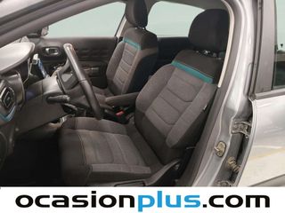 Citroen C3 PureTech 83 Feel Pack 61 kW (83 CV)