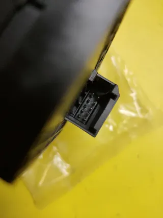 BOTONERA ELEVALUNAS AUDI A4 B6 A4 B7 SEAT EXEO