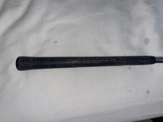 Titleist Forged 690 CB Palos de Golf