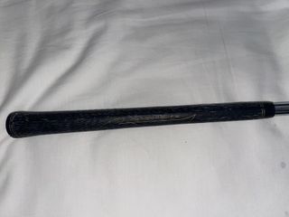 Titleist Forged 690 CB Palos de Golf