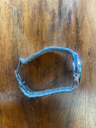 Reloj Datejust Cuarzo