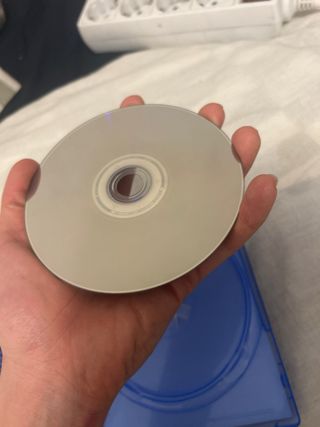 Horizon Zero Dawn PS4 - PlayStation Hits