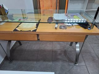 Traspaso de negocio por jubilación en O Milladoiro