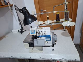 Traspaso de negocio por jubilación en O Milladoiro