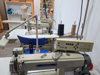 Traspaso de negocio por jubilación en O Milladoiro