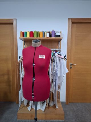 Traspaso de negocio por jubilación en O Milladoiro