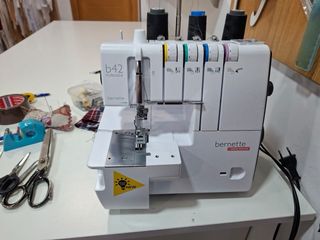 Traspaso de negocio por jubilación en O Milladoiro