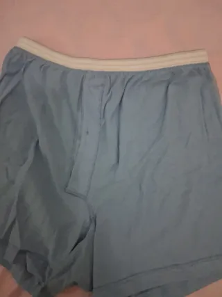 Slips niño Abanderado Mickey Mouse