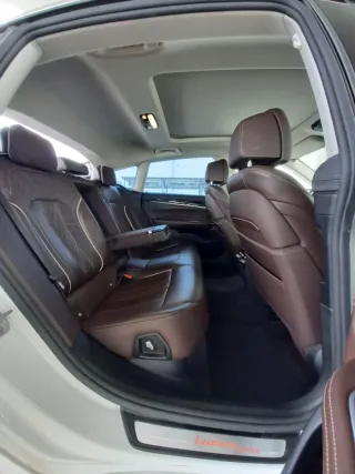 BMW Serie 6 GT 640i 340cv B58