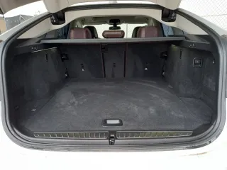 BMW Serie 6 GT 640i 340cv B58