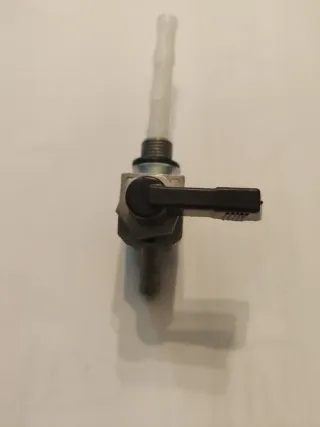 Grifo Gasolina Suzuki Minicros 50