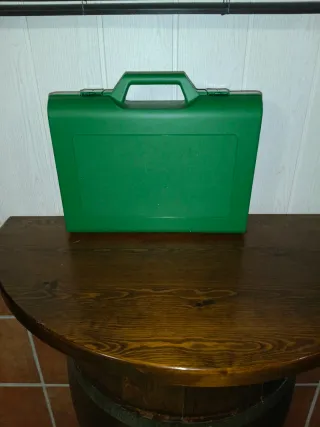 Curvadora de Tubos de Cobre