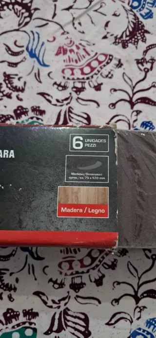 Set Papel Lija Parkside Lijadora Banda