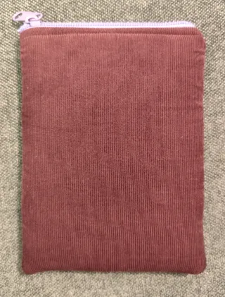 Funda de Kindle o eBook