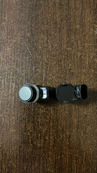 Rejilla Delantera Audi Q7 4L