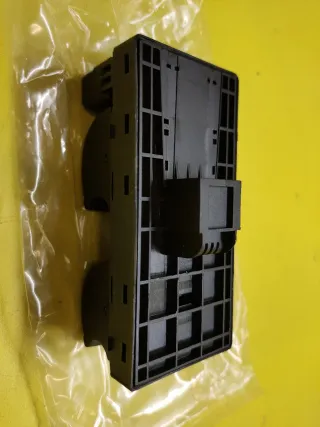 BOTONERA ELEVALUNAS AUDI A4 B6 A4 B7 SEAT EXEO