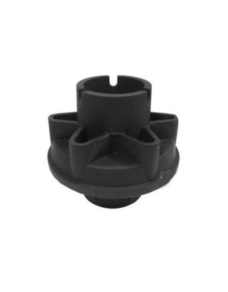 Soporte Bomba Combustible alfa 155 164D 36mm.