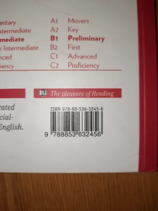 The Earthkeepers. Ediz. Per La Scuola