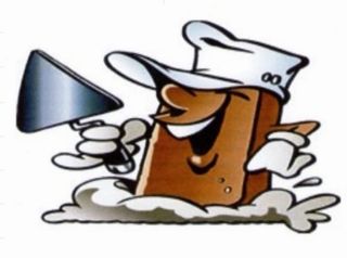 Manitas a domicilio servicios para el hogar