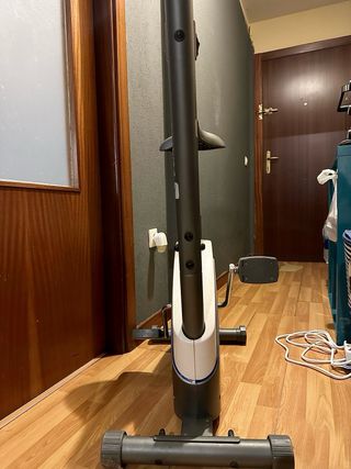 Bicicleta Estática VM130