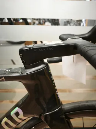 Factor Ostro VAM 2.0 FINANCIAMOS!!!!!!!