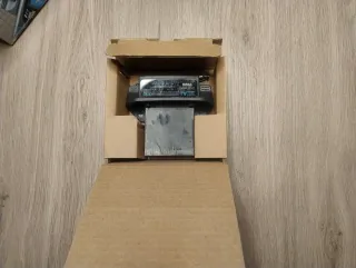 SEGA Game Gear TV Tuner Pack