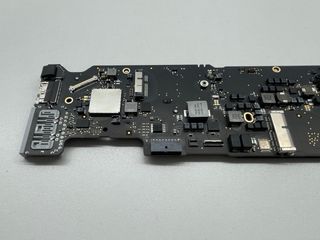 Placa Base MacBook Air 13' A1466 8GB RAM (2017)