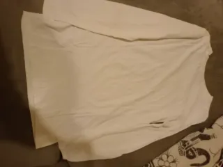 Maglia bambina Disney Violetta