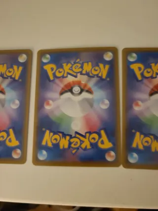 4 Cartas Pokémon Pikachu V Union JP 25th