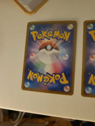 4 Cartas Pokémon Pikachu V Union JP 25th