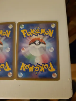 4 Cartas Pokémon Pikachu V Union JP 25th