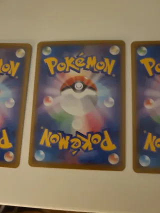 4 Cartas Pokémon Pikachu V Union JP 25th