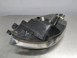 FARO DERECHO CITROEN XSARA PICASSO S / R