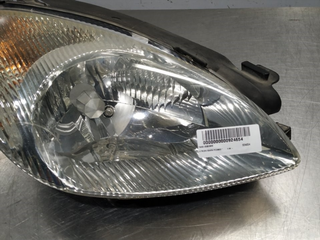 FARO DERECHO CITROEN XSARA PICASSO S / R