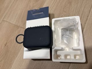 Altavoz LG XBOOM DXG1 Bluetooth Negro